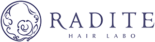 RADITEショップ